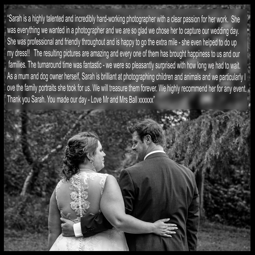 review - may 2019-2.jpg