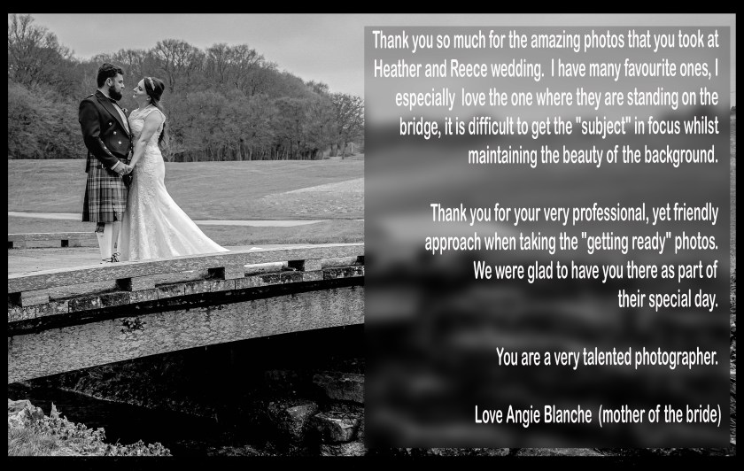 angie recommendation.jpg