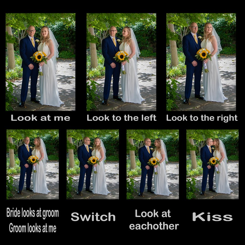 possess for bride and grooms-2.jpg