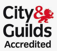 Screenshot 2020-08-11 at 16.10.13